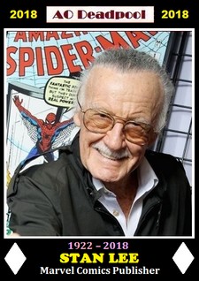 stanlee.jpg