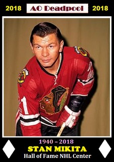 stanmikita.jpg