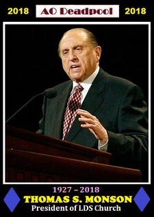 thomassmonson.jpg