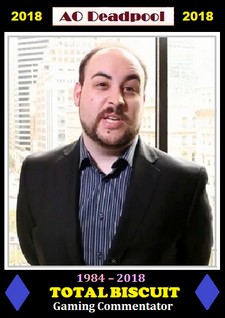 totalbiscuit.jpg