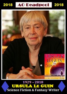 ursulaleguin.jpg