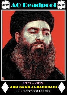 abubakralbaghdadi.jpg