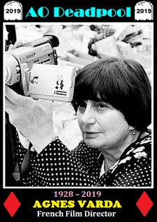 agnesvarda.jpg