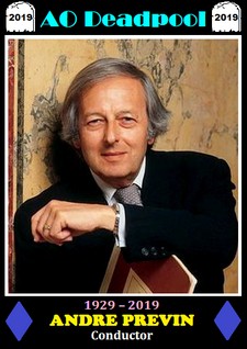 andreprevin.jpg