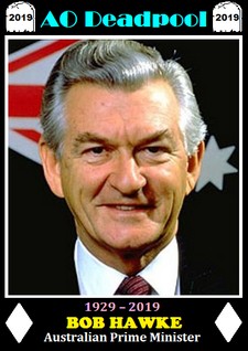 bobhawke.jpg