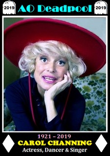 carolchanning.jpg