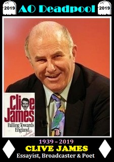 clivejames.jpg