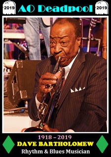 davebartholomew.jpg