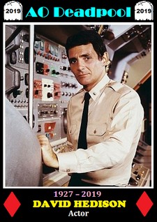 davidhedison.jpg