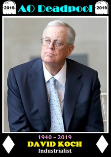 davidkoch.jpg