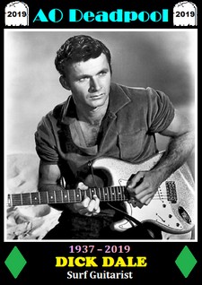 dickdale.jpg