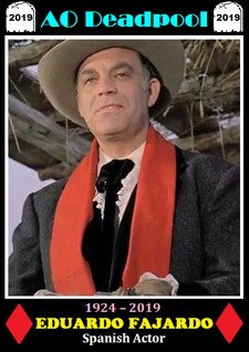 eduardofajardo.jpg