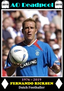 fernandoricksen.jpg