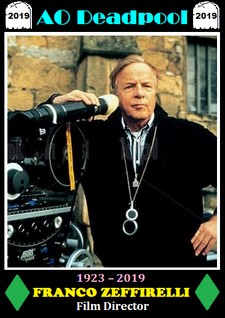 francozeffirelli.jpg