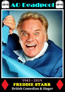 freddiestarr.jpg