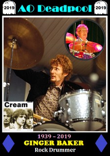 gingerbaker.jpg