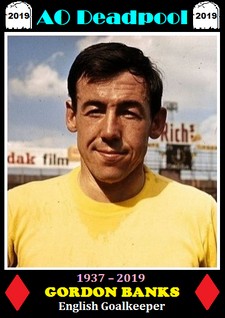 gordonbanks.jpg