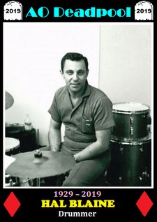 halblaine.jpg