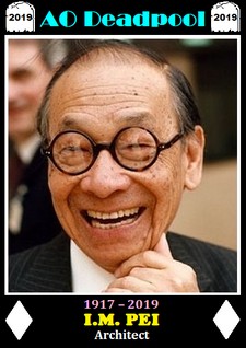 impei.jpg