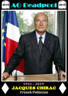 jacqueschirac.jpg