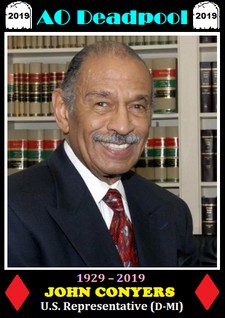 johnconyers.jpg