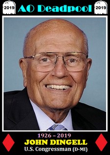 johndingell.jpg