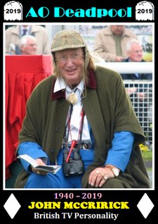 johnmccririck.jpg