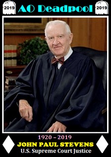 johnpaulstevens.jpg