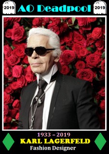 karllagerfeld.jpg