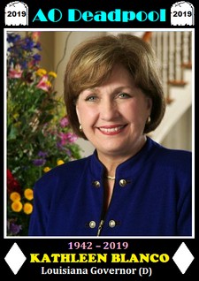 kathleenblanco.jpg