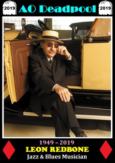 leonredbone.jpg