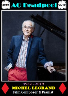 michellegrand.jpg