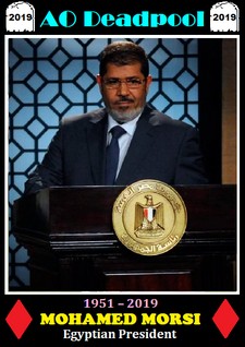 mohamedmorsi.jpg