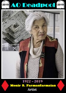 monirfarmanfarmaian.jpg