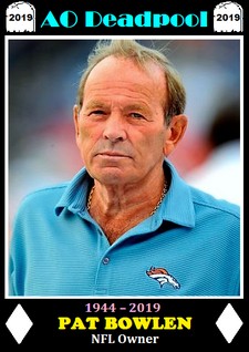 patbowlen.jpg