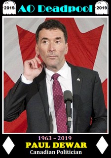 pauldewar.jpg