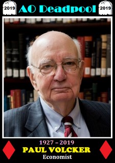 paulvolcker.jpg