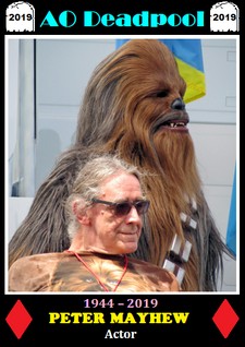 petermayhew.jpg