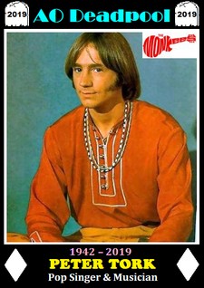 petertork.jpg