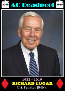 richardlugar.jpg