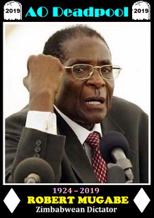 robertmugabe.jpg