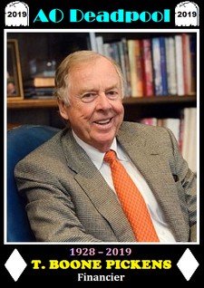 tboonepickens.jpg