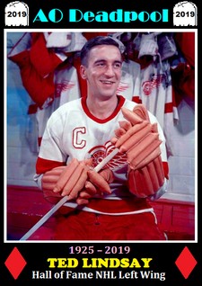 tedlindsay.jpg