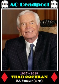 thadcochran.jpg