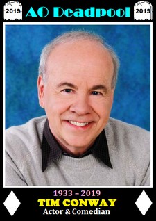 timconway.jpg