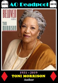 tonimorrison.jpg