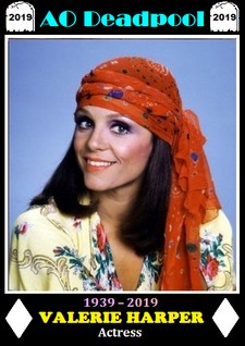 valerieharper.jpg