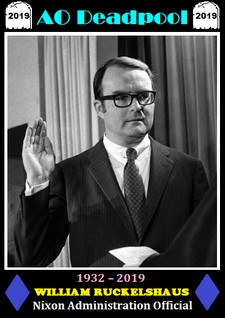 williamruckelshaus.jpg