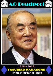 yasuhironakasone.jpg