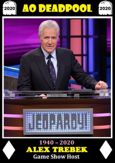 alextrebek.jpg